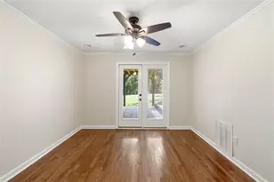 353 Westside Dr, Roswell, GA 30075 - Photo 22