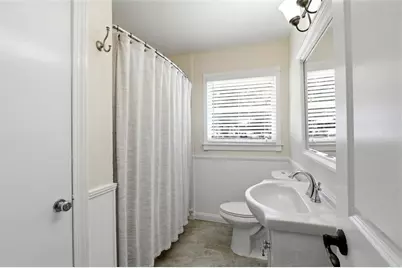 353 Westside Drive, Roswell, GA 30075 - Photo 10