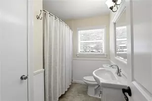 353 Westside Dr, Roswell, GA 30075 - Photo 10