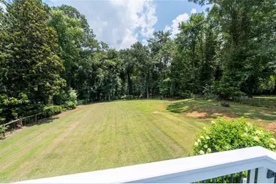353 Westside Drive, Roswell, GA 30075 - Photo 14