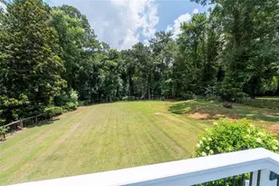 353 Westside Dr, Roswell, GA 30075 - Photo 14