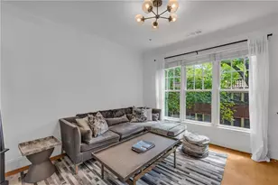 825 Highland Ln NE, Atlanta, GA 30306 - Photo 8