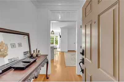 825 Highland Lane NE #1207, Atlanta, GA 30306 - Photo 4