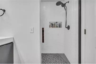 825 Highland Lane NE #1207, Atlanta, GA 30306 - Photo 16