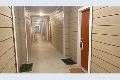 4333 Dunwoody Park #3201, Atlanta, GA 30338 - Photo 22