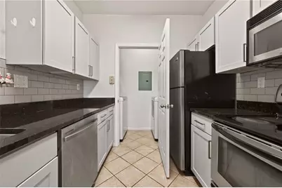 [Address not provided], Atlanta, GA 30338 - Photo 6