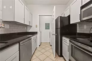 [Address not provided], Atlanta, GA 30338 - Photo 6
