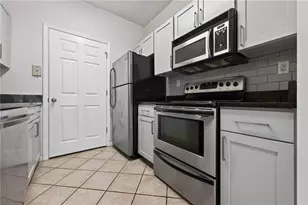 [Address not provided], Atlanta, GA 30338 - Photo 4