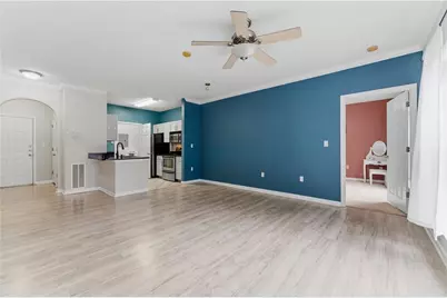 4333 Dunwoody Park #3201, Atlanta, GA 30338 - Photo 10