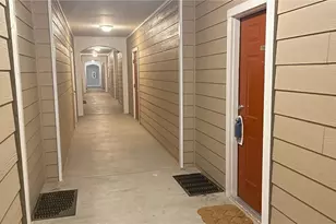 4333 Dunwoody Park, Atlanta, GA 30338 - Photo 32
