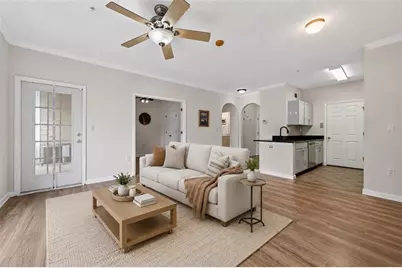 [Address not provided], Atlanta, GA 30338 - Photo 2