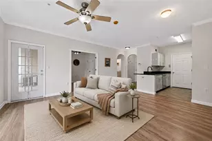 [Address not provided], Atlanta, GA 30338 - Photo 2