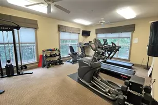 4333 Dunwoody Park, Atlanta, GA 30338 - Photo 36