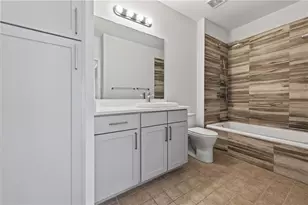 4333 Dunwoody Park, Atlanta, GA 30338 - Photo 24