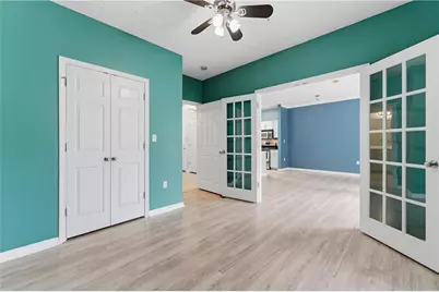 4333 Dunwoody Park #3201, Atlanta, GA 30338 - Photo 8