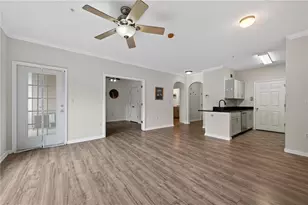 4333 Dunwoody Park, Atlanta, GA 30338 - Photo 10