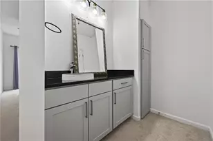 4333 Dunwoody Park, Atlanta, GA 30338 - Photo 22