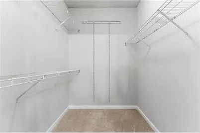 4333 Dunwoody Park #3201, Atlanta, GA 30338 - Photo 14