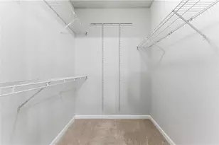 4333 Dunwoody Park, Atlanta, GA 30338 - Photo 14