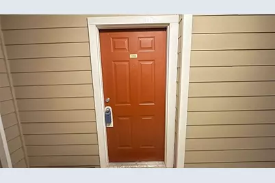 [Address not provided], Atlanta, GA 30338 - Photo 26