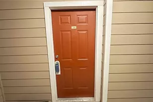 [Address not provided], Atlanta, GA 30338 - Photo 26