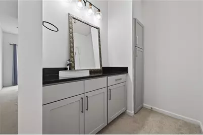 [Address not provided], Atlanta, GA 30338 - Photo 16