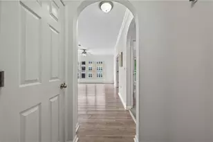 4333 Dunwoody Park, Atlanta, GA 30338 - Photo 2
