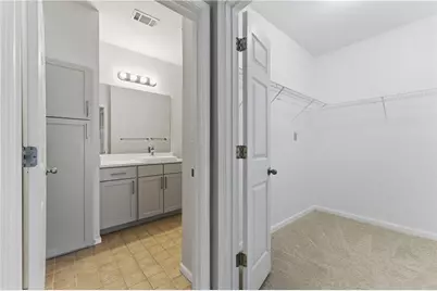 [Address not provided], Atlanta, GA 30338 - Photo 12