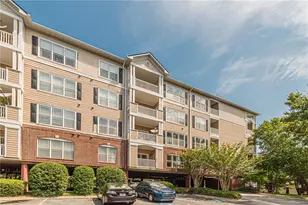 4333 Dunwoody Park, Atlanta, GA 30338 - Photo 28