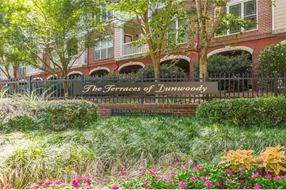 [Address not provided], Atlanta, GA 30338 - Photo 1