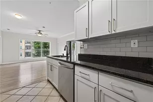 4333 Dunwoody Park, Atlanta, GA 30338 - Photo 6