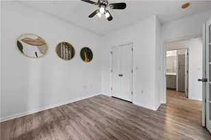 4333 Dunwoody Park, Atlanta, GA 30338 - Photo 20