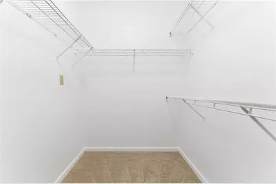 [Address not provided], Atlanta, GA 30338 - Photo 18