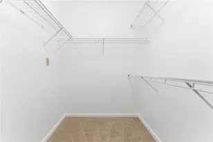 [Address not provided], Atlanta, GA 30338 - Photo 18