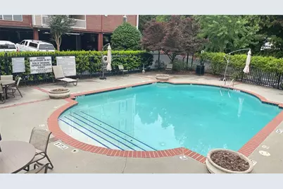 4333 Dunwoody Park #3201, Atlanta, GA 30338 - Photo 24