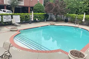 4333 Dunwoody Park, Atlanta, GA 30338 - Photo 24