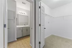 4333 Dunwoody Park, Atlanta, GA 30338 - Photo 18