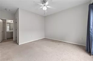 4333 Dunwoody Park, Atlanta, GA 30338 - Photo 12