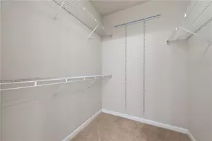 4333 Dunwoody Park, Atlanta, GA 30338 - Photo 28