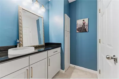 4333 Dunwoody Park #3201, Atlanta, GA 30338 - Photo 16