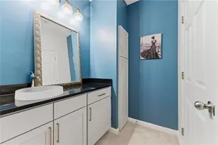 4333 Dunwoody Park, Atlanta, GA 30338 - Photo 16