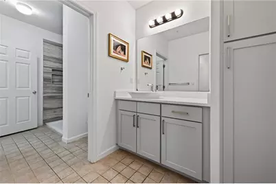[Address not provided], Atlanta, GA 30338 - Photo 22