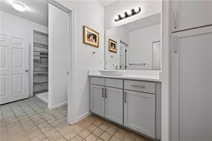 [Address not provided], Atlanta, GA 30338 - Photo 22