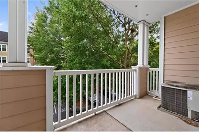 [Address not provided], Atlanta, GA 30338 - Photo 24