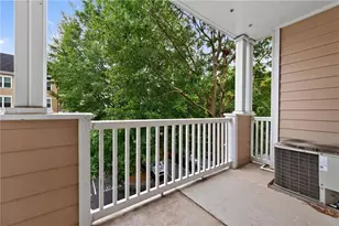 [Address not provided], Atlanta, GA 30338 - Photo 24