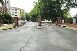 4333 Dunwoody Park, Atlanta, GA 30338 - Photo 34