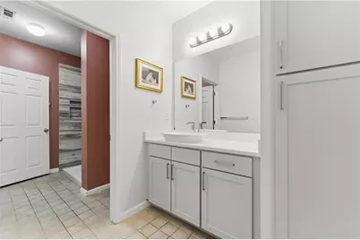 4333 Dunwoody Park #3201, Atlanta, GA 30338 - Photo 12