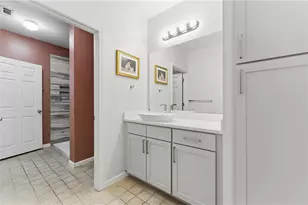 4333 Dunwoody Park, Atlanta, GA 30338 - Photo 12