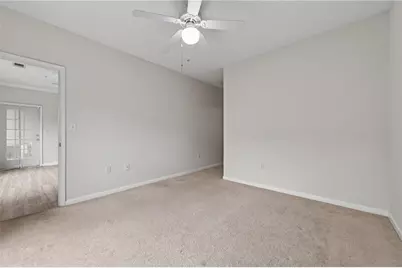 [Address not provided], Atlanta, GA 30338 - Photo 8