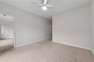[Address not provided], Atlanta, GA 30338 - Photo 8